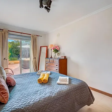 Place In The Sun - Private Hot Jacuzzi By Bedzy Appartement *