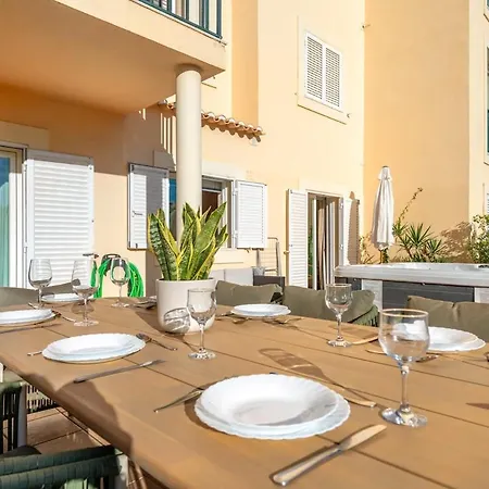 Appartement Place In The Sun - Private Hot Jacuzzi By Bedzy *