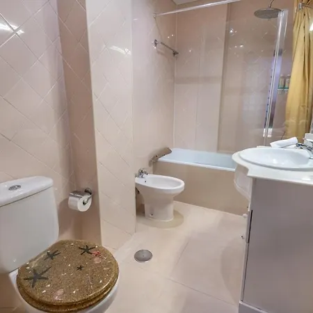 Place In The Sun - Private Hot Jacuzzi By Bedzy Albufeira