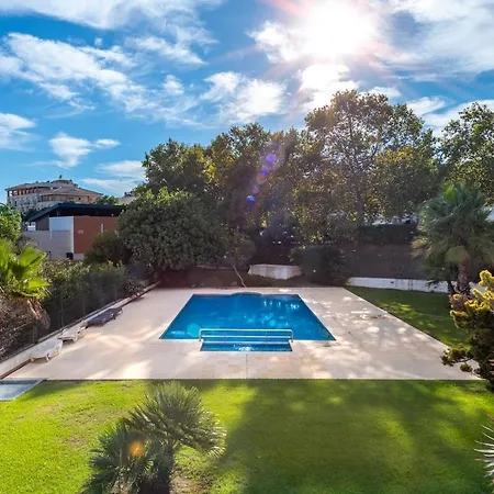 Appartement Place In The Sun - Private Hot Jacuzzi By Bedzy Albufeira