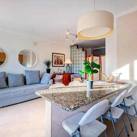 Place In The Sun - Private Hot Jacuzzi By Bedzy Appartement