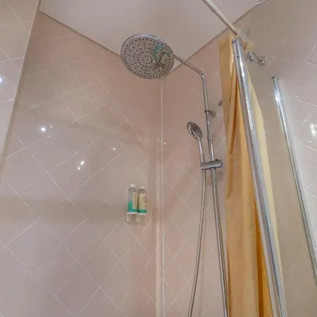 Appartement Place In The Sun - Private Hot Jacuzzi By Bedzy Albufeira