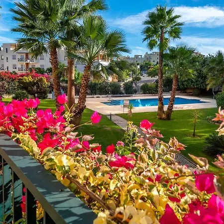 Place In The Sun - Private Hot Jacuzzi By Bedzy * Albufeira